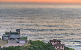 No 89 Skuitbaai Cabriere